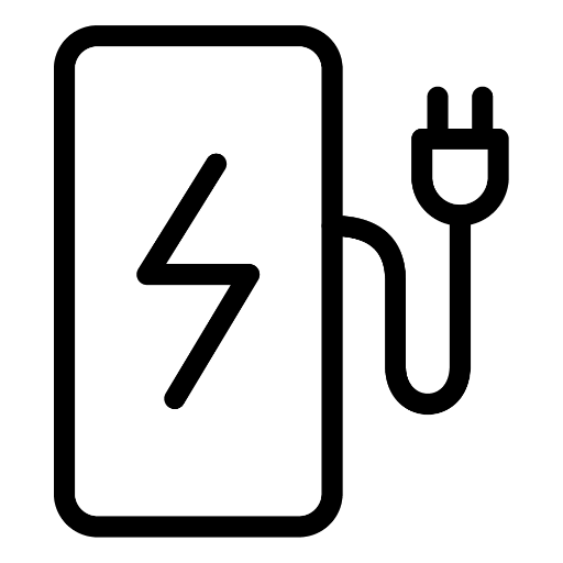 nieuwbouw-laadpalen