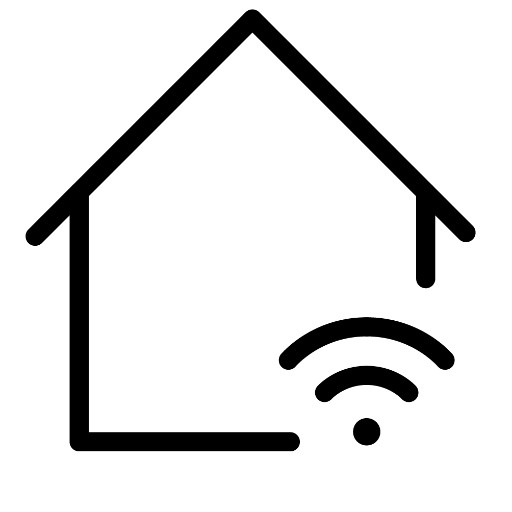 nieuwbouw-domotica