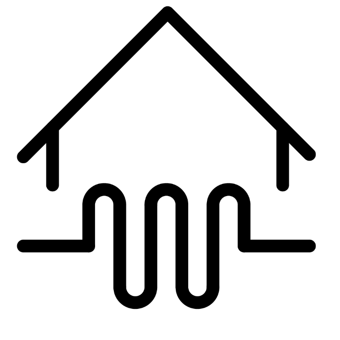 nieuwbouw-geothermie