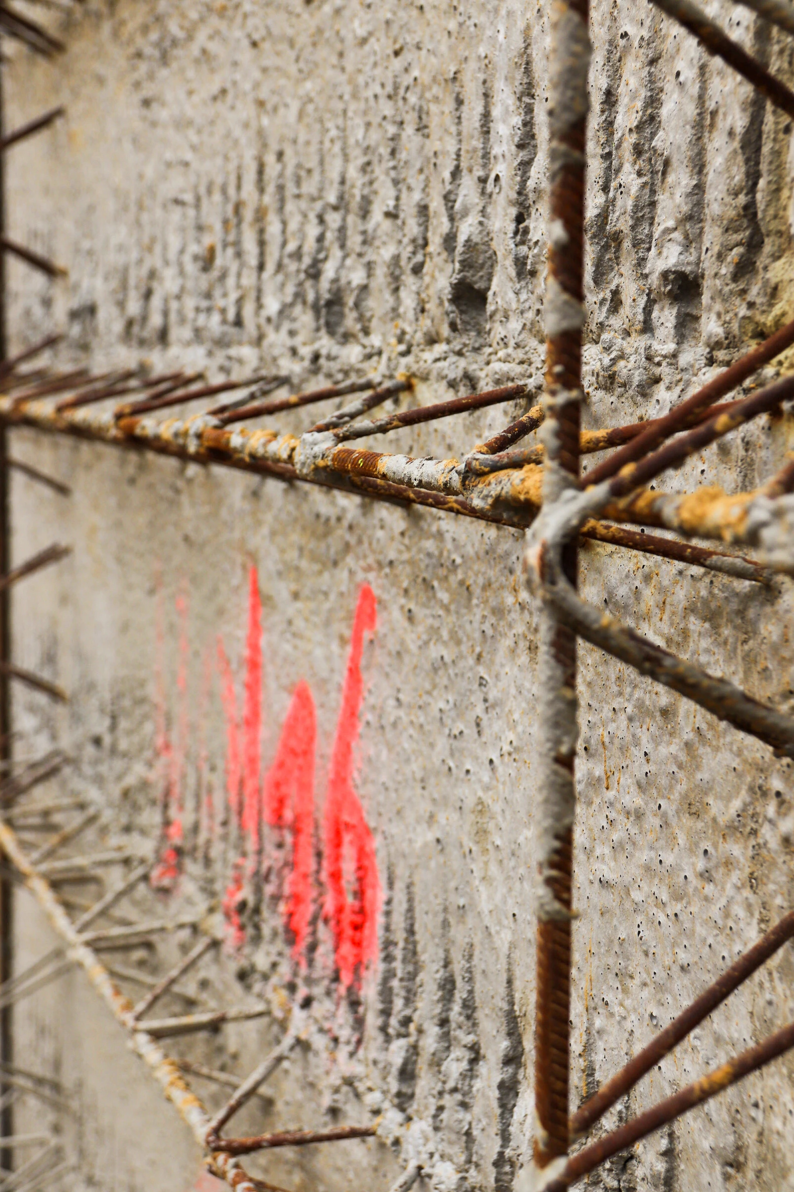 nieuwbouw-sint-pieters-woluwe-project-berlinerwand-werf