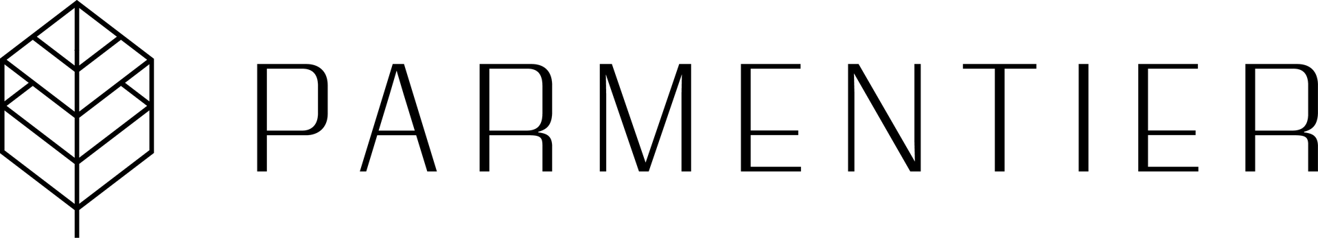Parmentier